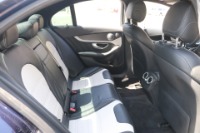 Used 2015 Mercedes-Benz C 63 S AMG W/NAV for sale Sold at Auto Collection in Murfreesboro TN 37129 63