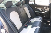Used 2015 Mercedes-Benz C 63 S AMG W/NAV for sale Sold at Auto Collection in Murfreesboro TN 37129 64