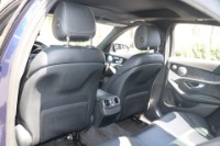 Used 2015 Mercedes-Benz C 63 S AMG W/NAV for sale Sold at Auto Collection in Murfreesboro TN 37129 65