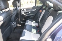 Used 2015 Mercedes-Benz C 63 S AMG W/NAV for sale Sold at Auto Collection in Murfreesboro TN 37129 66