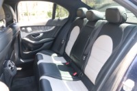 Used 2015 Mercedes-Benz C 63 S AMG W/NAV for sale Sold at Auto Collection in Murfreesboro TN 37129 67