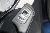 Used 2015 Mercedes-Benz C 63 S AMG W/NAV for sale Sold at Auto Collection in Murfreesboro TN 37129 70