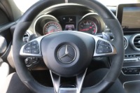 Used 2015 Mercedes-Benz C 63 S AMG W/NAV for sale Sold at Auto Collection in Murfreesboro TN 37130 71