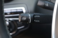 Used 2015 Mercedes-Benz C 63 S AMG W/NAV for sale Sold at Auto Collection in Murfreesboro TN 37129 75