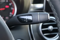 Used 2015 Mercedes-Benz C 63 S AMG W/NAV for sale Sold at Auto Collection in Murfreesboro TN 37129 76