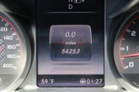 Used 2015 Mercedes-Benz C 63 S AMG W/NAV for sale Sold at Auto Collection in Murfreesboro TN 37129 77