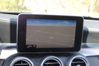 Used 2015 Mercedes-Benz C 63 S AMG W/NAV for sale Sold at Auto Collection in Murfreesboro TN 37129 79