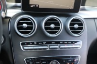 Used 2015 Mercedes-Benz C 63 S AMG W/NAV for sale Sold at Auto Collection in Murfreesboro TN 37129 80
