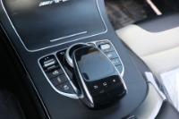 Used 2015 Mercedes-Benz C 63 S AMG W/NAV for sale Sold at Auto Collection in Murfreesboro TN 37129 83