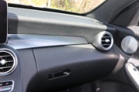 Used 2015 Mercedes-Benz C 63 S AMG W/NAV for sale Sold at Auto Collection in Murfreesboro TN 37129 84
