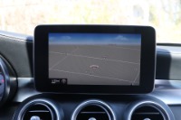 Used 2015 Mercedes-Benz C 63 S AMG W/NAV for sale Sold at Auto Collection in Murfreesboro TN 37129 85