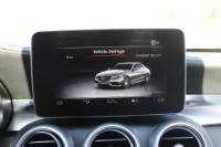 Used 2015 Mercedes-Benz C 63 S AMG W/NAV for sale Sold at Auto Collection in Murfreesboro TN 37129 89
