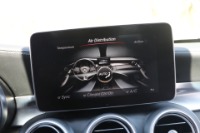 Used 2015 Mercedes-Benz C 63 S AMG W/NAV for sale Sold at Auto Collection in Murfreesboro TN 37129 94