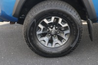 Used 2017 Toyota Tacoma TRD OFFROAD 4X2 for sale Sold at Auto Collection in Murfreesboro TN 37130 19