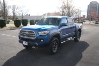 Used 2017 Toyota Tacoma TRD OFFROAD 4X2 for sale Sold at Auto Collection in Murfreesboro TN 37129 2