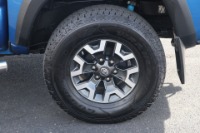 Used 2017 Toyota Tacoma TRD OFFROAD 4X2 for sale Sold at Auto Collection in Murfreesboro TN 37130 20