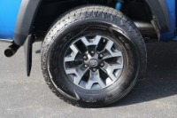 Used 2017 Toyota Tacoma TRD OFFROAD 4X2 for sale Sold at Auto Collection in Murfreesboro TN 37130 21