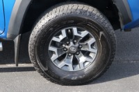 Used 2017 Toyota Tacoma TRD OFFROAD 4X2 for sale Sold at Auto Collection in Murfreesboro TN 37130 22