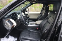 Used 2015 Land Rover Range Rover SPORT HSE 3.0 SUPERCHARGED AWD W/NAV for sale Sold at Auto Collection in Murfreesboro TN 37129 42