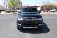 Used 2015 Land Rover Range Rover SPORT HSE 3.0 SUPERCHARGED AWD W/NAV for sale Sold at Auto Collection in Murfreesboro TN 37129 5