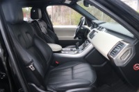 Used 2015 Land Rover Range Rover SPORT HSE 3.0 SUPERCHARGED AWD W/NAV for sale Sold at Auto Collection in Murfreesboro TN 37129 52