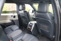 Used 2015 Land Rover Range Rover SPORT HSE 3.0 SUPERCHARGED AWD W/NAV for sale Sold at Auto Collection in Murfreesboro TN 37129 62