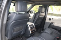 Used 2015 Land Rover Range Rover SPORT HSE 3.0 SUPERCHARGED AWD W/NAV for sale Sold at Auto Collection in Murfreesboro TN 37129 65