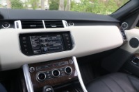 Used 2015 Land Rover Range Rover SPORT HSE 3.0 SUPERCHARGED AWD W/NAV for sale Sold at Auto Collection in Murfreesboro TN 37129 77