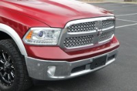 Used 2014 Ram Ram 1500 LARAMIE CREW CAB W/NAV for sale Sold at Auto Collection in Murfreesboro TN 37129 12