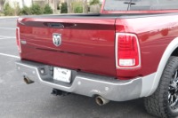 Used 2014 Ram Ram 1500 LARAMIE CREW CAB W/NAV for sale Sold at Auto Collection in Murfreesboro TN 37129 14