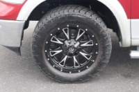 Used 2014 Ram Ram 1500 LARAMIE CREW CAB W/NAV for sale Sold at Auto Collection in Murfreesboro TN 37129 19