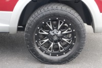 Used 2014 Ram Ram 1500 LARAMIE CREW CAB W/NAV for sale Sold at Auto Collection in Murfreesboro TN 37129 20