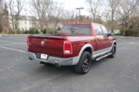 Used 2014 Ram Ram 1500 LARAMIE CREW CAB W/NAV for sale Sold at Auto Collection in Murfreesboro TN 37129 3