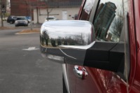 Used 2014 Ram Ram 1500 LARAMIE CREW CAB W/NAV for sale Sold at Auto Collection in Murfreesboro TN 37129 32