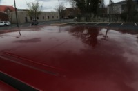 Used 2014 Ram Ram 1500 LARAMIE CREW CAB W/NAV for sale Sold at Auto Collection in Murfreesboro TN 37129 33