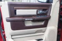 Used 2014 Ram Ram 1500 LARAMIE CREW CAB W/NAV for sale Sold at Auto Collection in Murfreesboro TN 37129 34