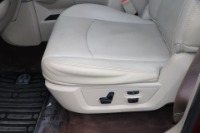 Used 2014 Ram Ram 1500 LARAMIE CREW CAB W/NAV for sale Sold at Auto Collection in Murfreesboro TN 37129 37