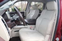 Used 2014 Ram Ram 1500 LARAMIE CREW CAB W/NAV for sale Sold at Auto Collection in Murfreesboro TN 37129 39