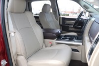 Used 2014 Ram Ram 1500 LARAMIE CREW CAB W/NAV for sale Sold at Auto Collection in Murfreesboro TN 37129 49