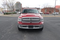 Used 2014 Ram Ram 1500 LARAMIE CREW CAB W/NAV for sale Sold at Auto Collection in Murfreesboro TN 37129 5