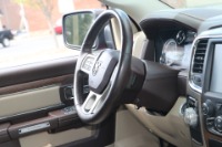 Used 2014 Ram Ram 1500 LARAMIE CREW CAB W/NAV for sale Sold at Auto Collection in Murfreesboro TN 37129 51