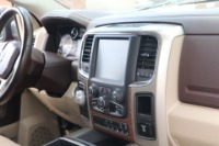 Used 2014 Ram Ram 1500 LARAMIE CREW CAB W/NAV for sale Sold at Auto Collection in Murfreesboro TN 37129 52