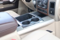 Used 2014 Ram Ram 1500 LARAMIE CREW CAB W/NAV for sale Sold at Auto Collection in Murfreesboro TN 37129 54