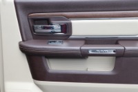 Used 2014 Ram Ram 1500 LARAMIE CREW CAB W/NAV for sale Sold at Auto Collection in Murfreesboro TN 37129 56
