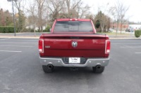Used 2014 Ram Ram 1500 LARAMIE CREW CAB W/NAV for sale Sold at Auto Collection in Murfreesboro TN 37129 6