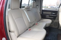 Used 2014 Ram Ram 1500 LARAMIE CREW CAB W/NAV for sale Sold at Auto Collection in Murfreesboro TN 37129 60