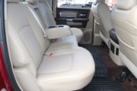 Used 2014 Ram Ram 1500 LARAMIE CREW CAB W/NAV for sale Sold at Auto Collection in Murfreesboro TN 37129 61