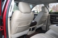 Used 2014 Ram Ram 1500 LARAMIE CREW CAB W/NAV for sale Sold at Auto Collection in Murfreesboro TN 37129 63
