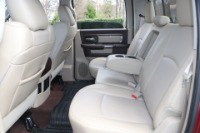 Used 2014 Ram Ram 1500 LARAMIE CREW CAB W/NAV for sale Sold at Auto Collection in Murfreesboro TN 37129 64