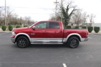 Used 2014 Ram Ram 1500 LARAMIE CREW CAB W/NAV for sale Sold at Auto Collection in Murfreesboro TN 37129 7